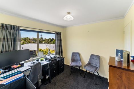 Photo of property in 25 Clovelly Street, Atawhai, Nelson, 7010