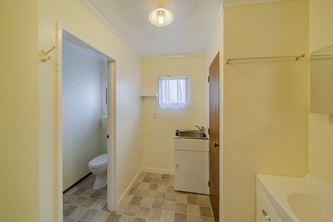 Photo of property in 13 Carruthers Street, Otane, 4202