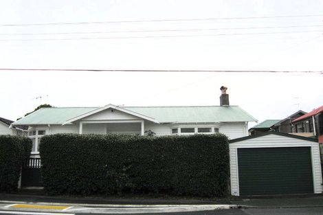 Photo of property in 19 Donald Street, Karori, Wellington, 6012