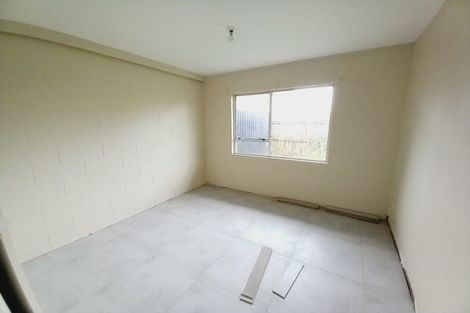 Photo of property in 277 Massey Road, Mangere East, Auckland, 2024