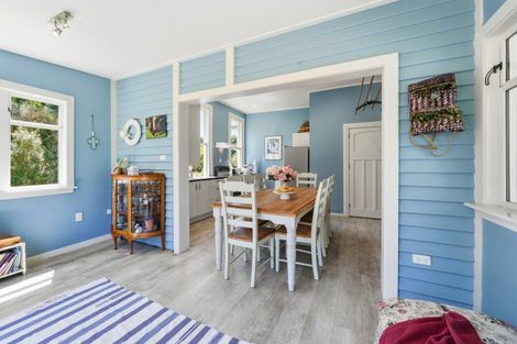 Photo of property in 21 Earlys Road, West Eyreton, Rangiora, 7475