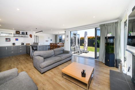 Photo of property in 4 Cong Avenue, Milson, Palmerston North, 4414