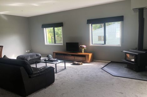 Photo of property in 704 Kaharoa Road, Hamurana, Rotorua, 3096