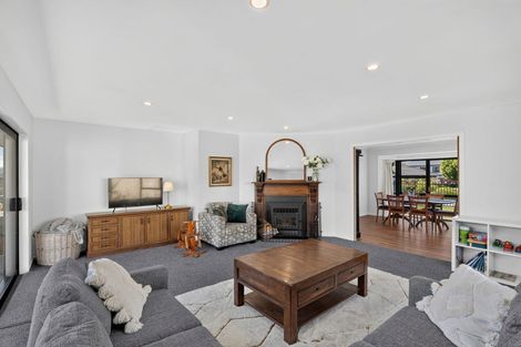 Photo of property in 22 Chelsea Avenue, Richmond, 7020