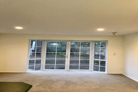 Photo of property in 49 Bushlands Park Drive, Albany, Auckland, 0632