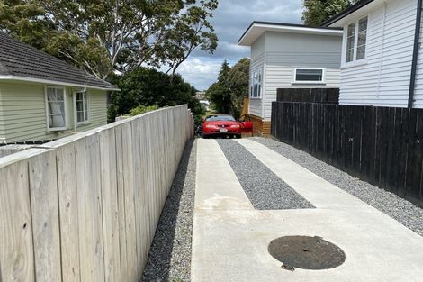 Photo of property in 15b Brown Terrace, Te Puke, 3119