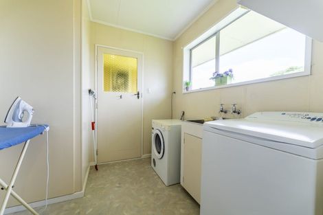 Photo of property in 3 Churchill Place, Waimate, 7924