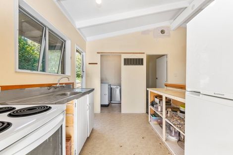 Photo of property in 3 Cypress Place, Owhata, Rotorua, 3010