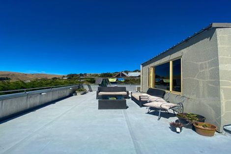 Photo of property in 27 Millhill Lane, Huntsbury, Christchurch, 8022