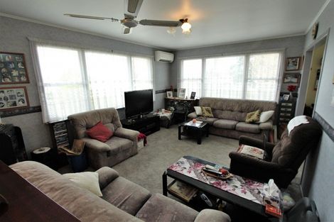 Photo of property in 24 Strathmore Drive, Tokoroa, 3420