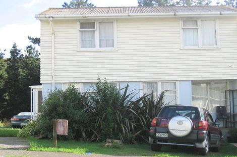 Photo of property in 11 York Place, Cannons Creek, Porirua, 5024