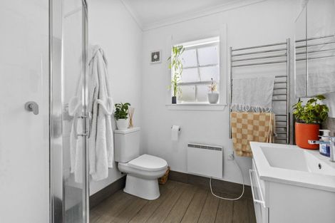 Photo of property in 189a Clarkin Road, Fairfield, Hamilton, 3214