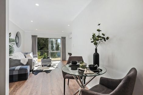 Photo of property in 10/19 Ruakiwi Road, Hamilton Lake, Hamilton, 3204