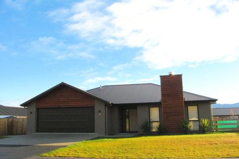 Photo of property in 43 Onslow Road, Lake Hayes, Queenstown, 9304