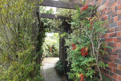 Photo of property in 9 Rutherglen Avenue, Ilam, Christchurch, 8041