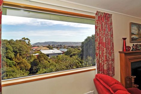 Photo of property in 85 Belford Street, Waverley, Dunedin, 9013