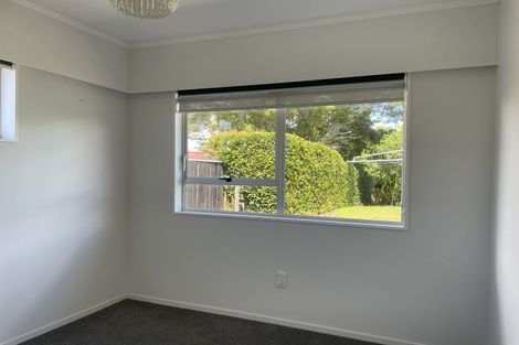 Photo of property in 18 Seaview Road, Ruakaka, 0116