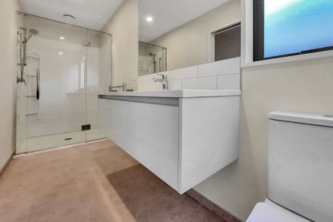 Photo of property in 6 Eastman Drive, Halswell, Christchurch, 8025