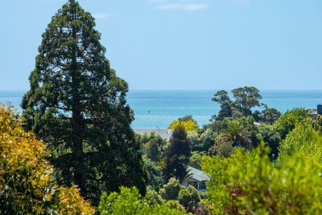 Photo of property in 15 Laval Heights, Washington Valley, Nelson, 7010