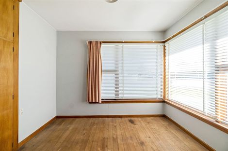 Photo of property in 5 Rowley Avenue, Hillmorton, Christchurch, 8025