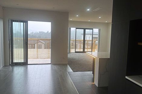 Photo of property in 79 Michael Bosher Way, Flat Bush, Auckland, 2019