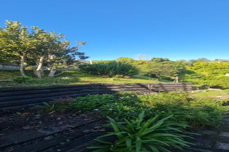 Photo of property in 11 Shortland Place, Havelock North, 4130