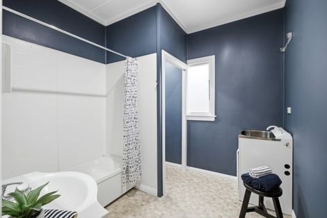 Photo of property in 47 Lincoln Road, Springvale, Whanganui, 4501