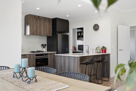 Photo of property in 16 Rawiri Street, Morrinsville, 3300