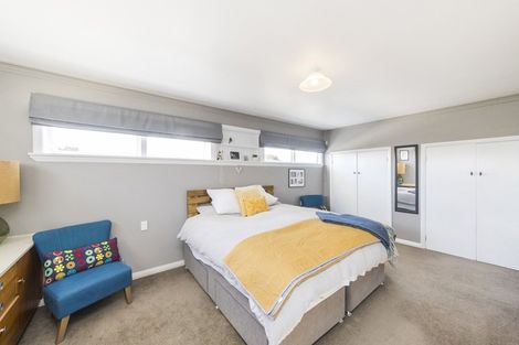 Photo of property in 59 West Street, Feilding, 4702