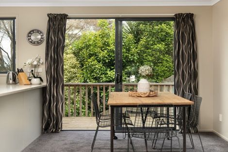 Photo of property in 23 Hallmark Rise, Bethlehem, Tauranga, 3110