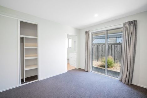 Photo of property in 85 Carnaveron Drive, Lincoln, 7608