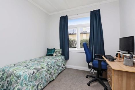 Photo of property in 707 Willowpark Road North, Hastings, 4122