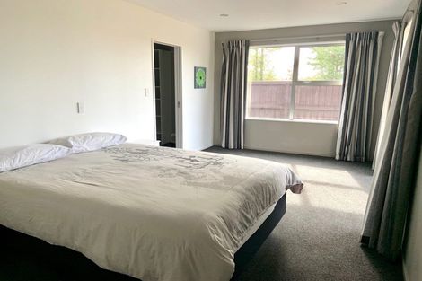 Photo of property in 18 The Runway, Wigram, Christchurch, 8042