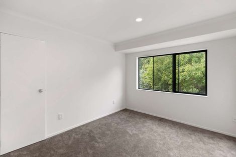 Photo of property in 10 Gleaming Place, Waiuku, 2123