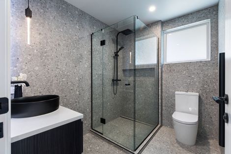 Photo of property in 162 Te Awe Awe Street, Hokowhitu, Palmerston North, 4410