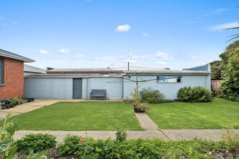 Photo of property in 94 Marlow Street, Musselburgh, Dunedin, 9013
