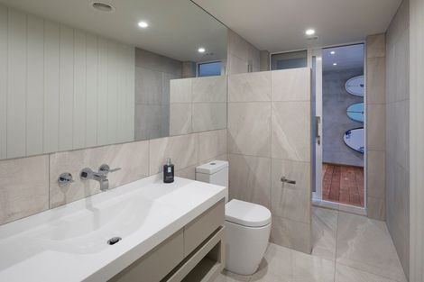 Photo of property in 235a Oceanbeach Road, Mount Maunganui, 3116