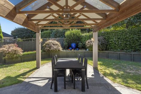 Photo of property in 14 Kenmure Place, Bethlehem, Tauranga, 3110