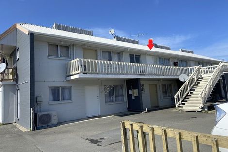 Photo of property in 1/11 Rotoiti Street, Johnsonville, Wellington, 6037