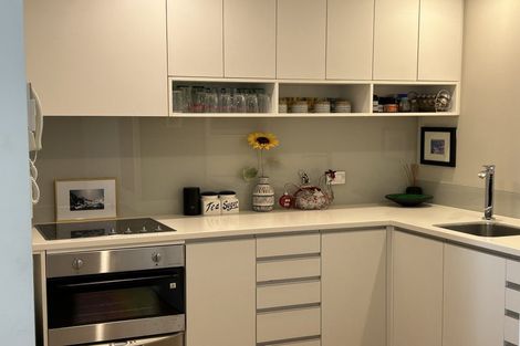 Photo of property in 3/31 Chester Street West, Christchurch Central, Christchurch, 8013