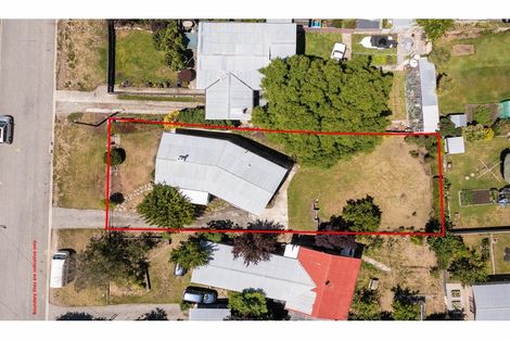 Photo of property in 10 Royal Terrace, Alexandra, 9320