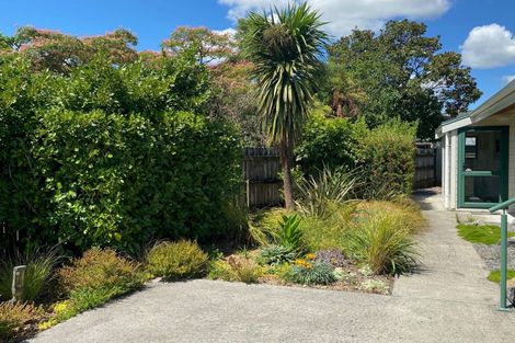 Photo of property in 21a Easton Way, Levin, 5510