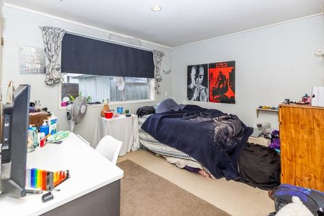 Photo of property in 3 Ansford Place, Bader, Hamilton, 3206