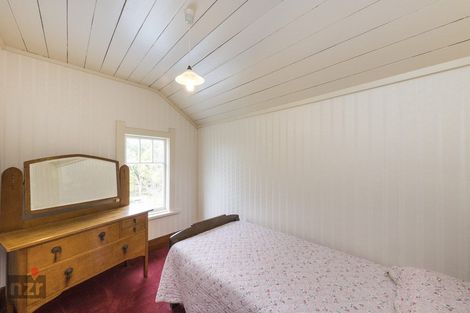 Photo of property in 34 Lees Road, Feilding, 4775