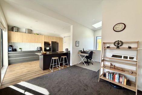 Photo of property in 5/39 Nelson Street, Petone, Lower Hutt, 5012