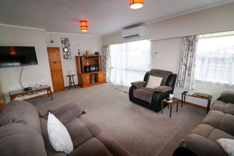Photo of property in 1/222 High Street, Dannevirke, 4930