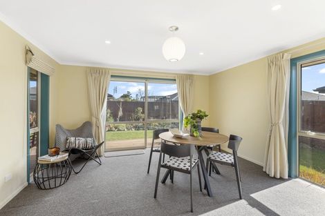 Photo of property in 58 Te Waikare Street, Lincoln, 7608