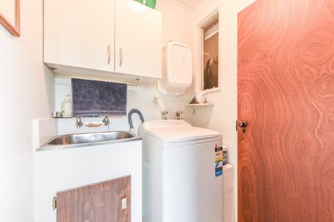 Photo of property in 13 Roeske Street, Richmond, 7020