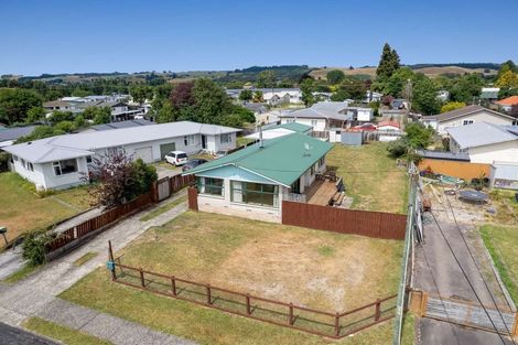 Photo of property in 3 Euan Street, Mangakakahi, Rotorua, 3015