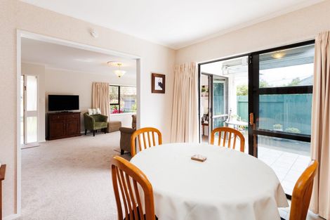 Photo of property in 10a Purdie Place, Milson, Palmerston North, 4414